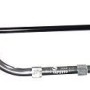 ΤΙΜΟΝΙ ENDURO ΑΛΟΥΜ ΧΡΩΜ ΒΑΘΥ 7,5CM SHAR