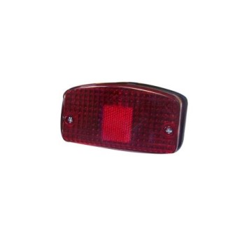 ΦΑΝΑΡΙ ΣΤΟΠ XL250 400R XRV750 TAIW