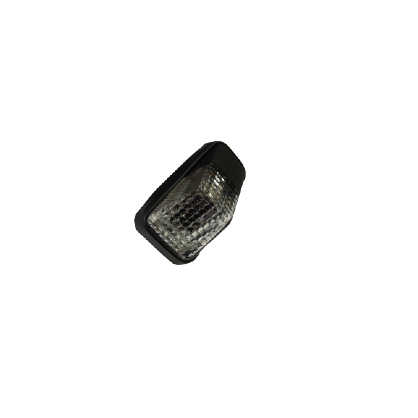 ΦΑΝΑΡΙ ΣΤΟΠ XR200 ΔΙΑΦ ST3011 TAIW