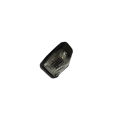 ΦΑΝΑΡΙ ΣΤΟΠ XR200 ΔΙΑΦ ST3011 TAIW