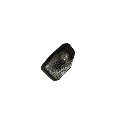 ΦΑΝΑΡΙ ΣΤΟΠ XR200 ΔΙΑΦ ST3011 TAIW