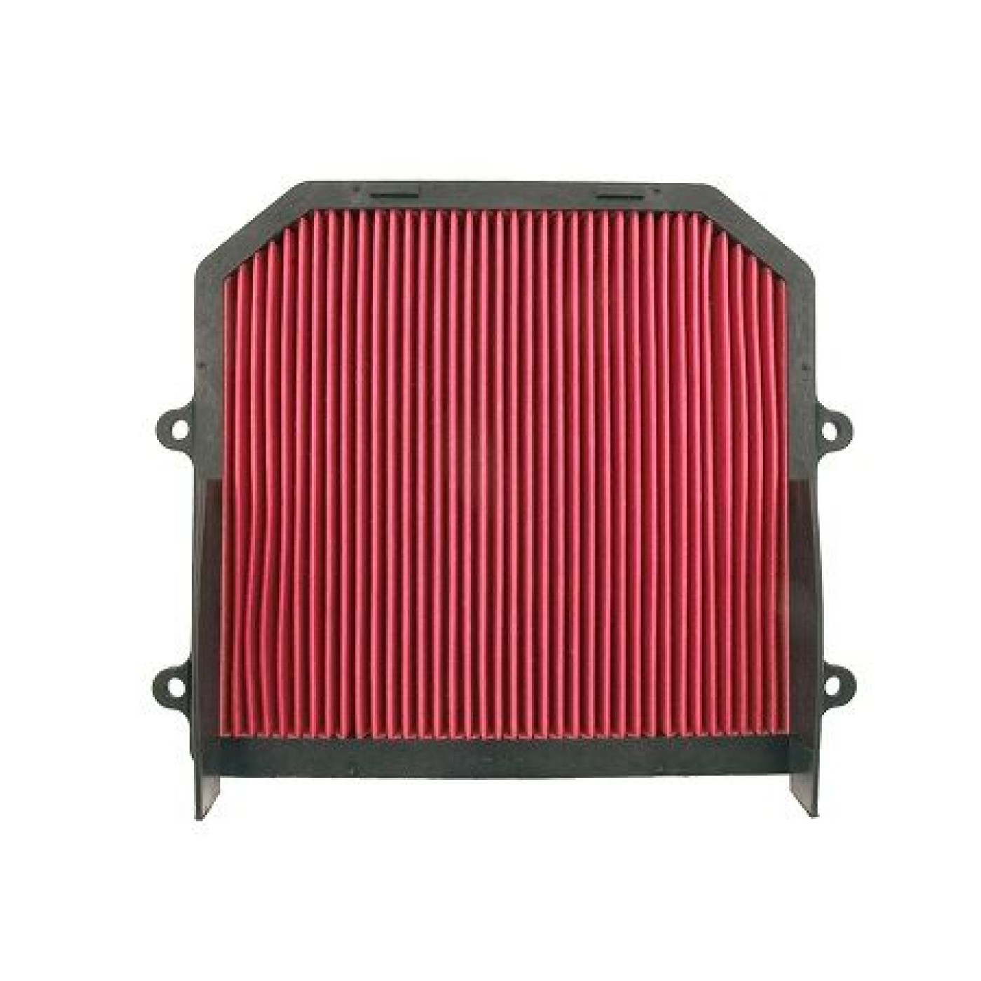 ΦΙΛΤΡΟ ΑΕΡΟΣ XLV1000 INJECTION D20 TAIW