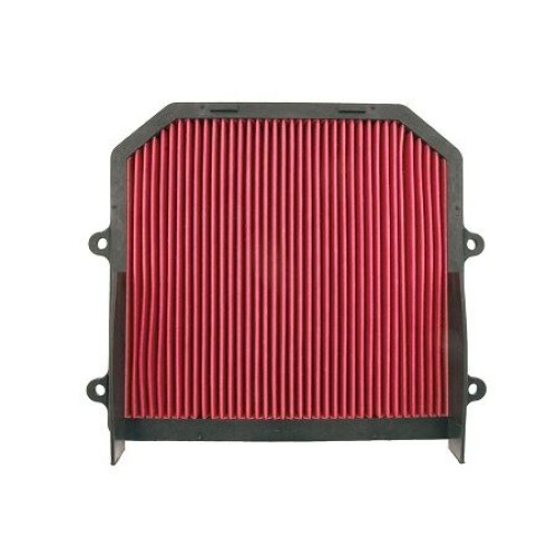 ΦΙΛΤΡΟ ΑΕΡΟΣ XLV1000 INJECTION D20 TAIW