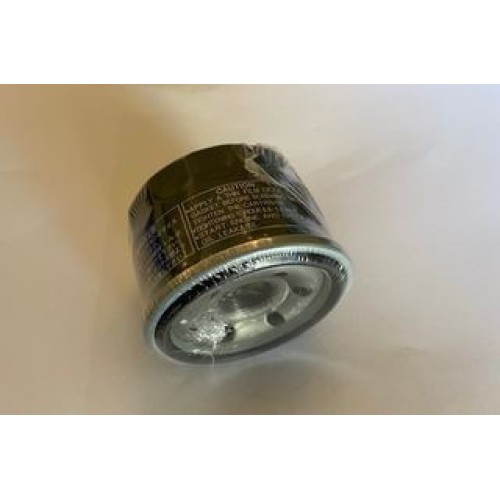 ΦΙΛΤΡΟ ΛΑΔΙΟΥ HF147 FAZER600 TAIW