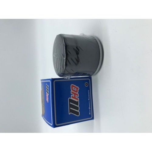 ΦΙΛΤΡΟ ΛΑΔΙΟΥ HF138 VSTRΟM 650 1000 DL650 GSXR750 TAIW