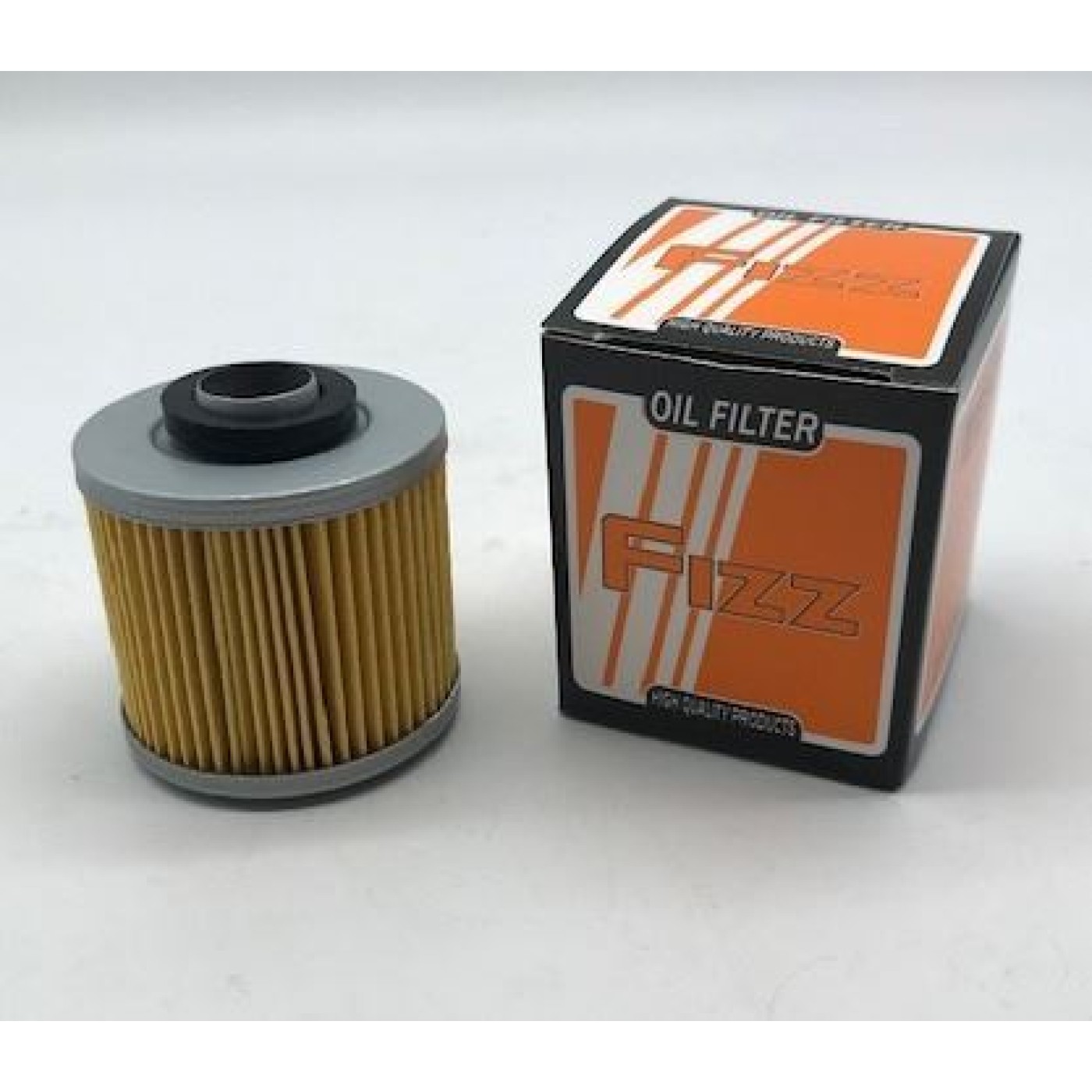 ΦΙΛΤΡΟ ΛΑΔΙΟΥ HF145 XT550 ROC