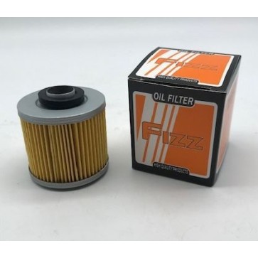 ΦΙΛΤΡΟ ΛΑΔΙΟΥ HF145 XT550 ROC
