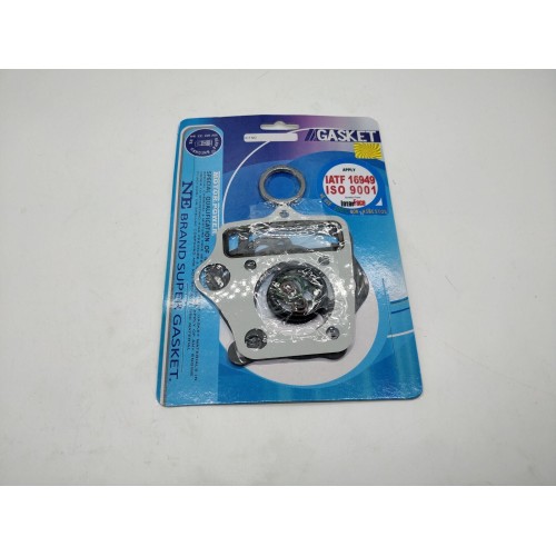 ΦΛΑΝΤΖΕΣ ASTREA SUPRA A 51ΜΜ ΣΕΤ TAIW