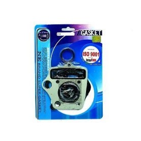 ΦΛΑΝΤΖΕΣ ASTREA SUPRA A 53MM ΣΕΤ TAIW