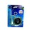 ΦΛΑΝΤΖΕΣ CRYPTON A 54MM ΣΕΤ TAIW
