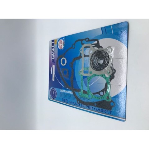 ΦΛΑΝΤΖΕΣ CRYPTON AB ΣΕΤ TAIW