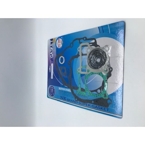 ΦΛΑΝΤΖΕΣ CRYPTON AB ΣΕΤ TAIW