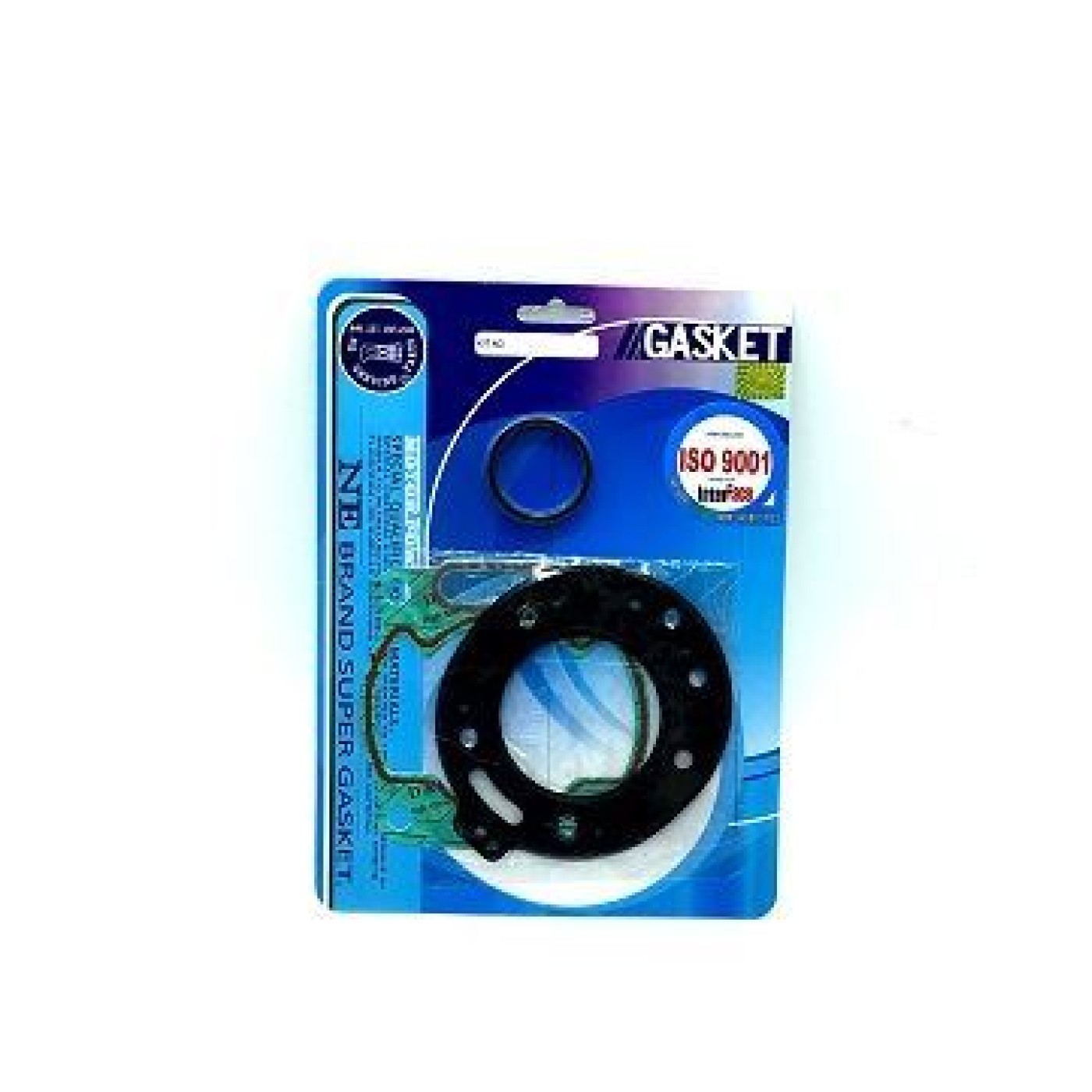 ΦΛΑΝΤΖΕΣ DT200R 3ET Α ΣΕΤ TAIW