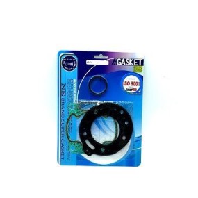 ΦΛΑΝΤΖΕΣ DT200R 3ET Α ΣΕΤ TAIW