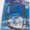 ΦΛΑΝΤΖΕΣ XLR250RF B ΣΕΤ TAIW