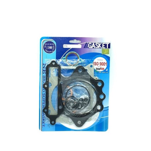 ΦΛΑΝΤΖΕΣ XT600E Α ΣΕΤ TAIW