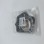 ΦΛΑΝΤΖΕΣ ΚΑΥΣΕΩΣ C50Z 51MM TAIW