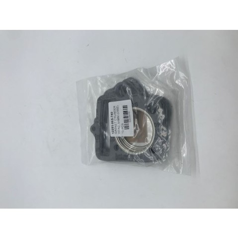 ΦΛΑΝΤΖΕΣ ΚΑΥΣΕΩΣ C50Z 51MM TAIW