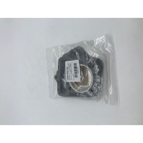 ΦΛΑΝΤΖΕΣ ΚΑΥΣΕΩΣ C50Z 51MM TAIW