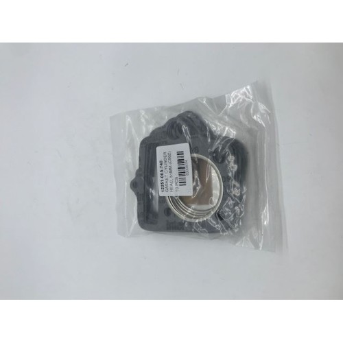 ΦΛΑΝΤΖΕΣ ΚΑΥΣΕΩΣ C50Z 51MM TAIW
