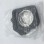 ΦΛΑΝΤΖΕΣ ΚΑΥΣΕΩΣ C50Z 53MM TAIW