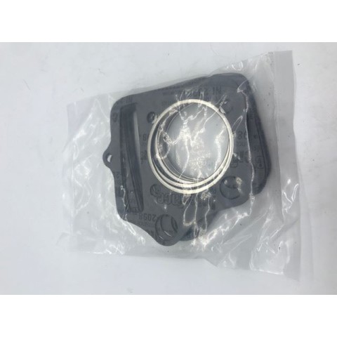 ΦΛΑΝΤΖΕΣ ΚΑΥΣΕΩΣ C50Z 53MM TAIW