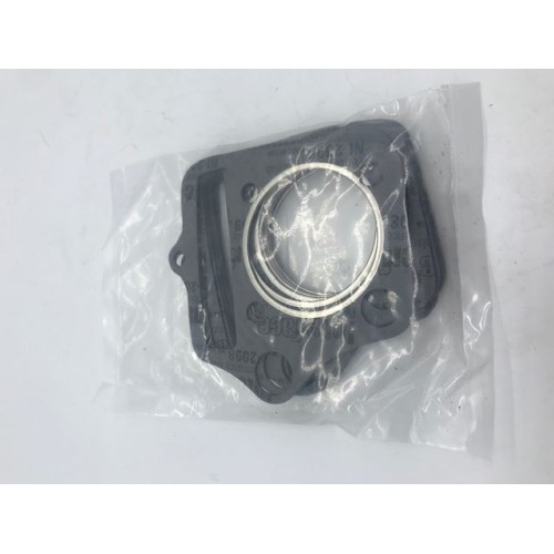 ΦΛΑΝΤΖΕΣ ΚΑΥΣΕΩΣ C50Z 53MM TAIW