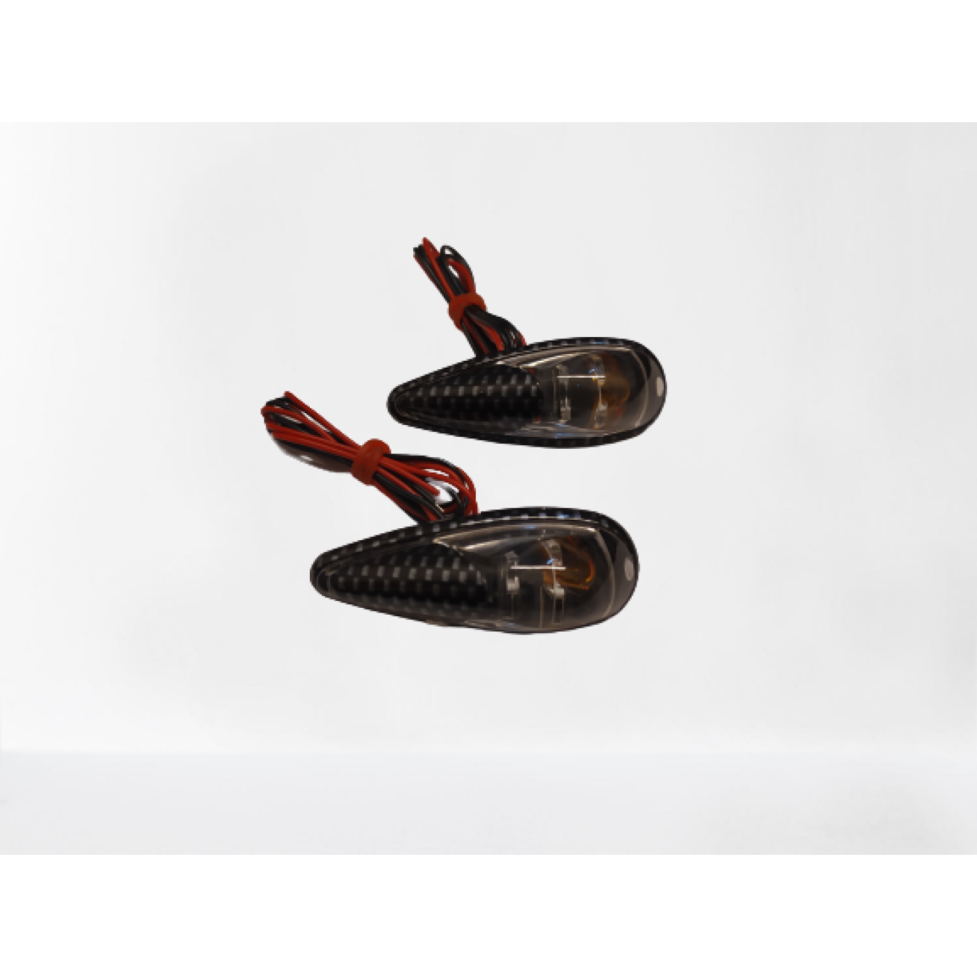 ΦΛΑΣ 1848 ΜΙΝΙ CARBON ΑΣΠΡΟ ΣΕΤ SHARK TAIW
