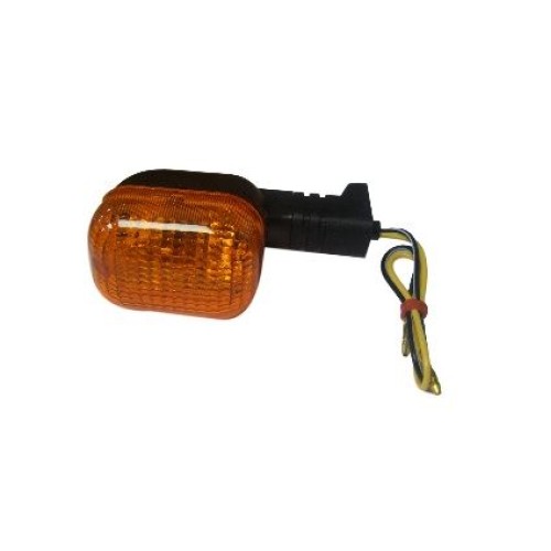 ΦΛΑΣ CRYPTON R115 05 ΟΠΙΣΘΙΟ L TAIW