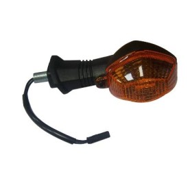 ΦΛΑΣ DL VSTROM ΕΜΠΡ R ΠΟΡΤΟΚΑΛΙ TAIW