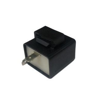 ΦΛΑΣΣΕΡ T50 12V ROC