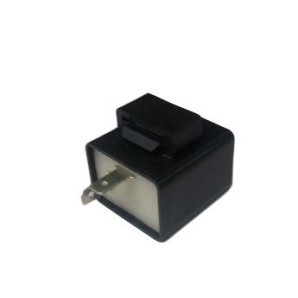 ΦΛΑΣΣΕΡ T50 12V ROC