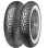 ΕΛΑΣΤΙΚΟ 300-10 MC12 42J MITAS 70000718  30010