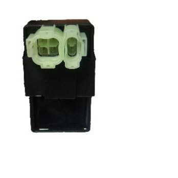 ΗΛΕΚΤΡΟΝΙΚΗ GY6 150 GSMOON150 6ΑΚ DC ROC #