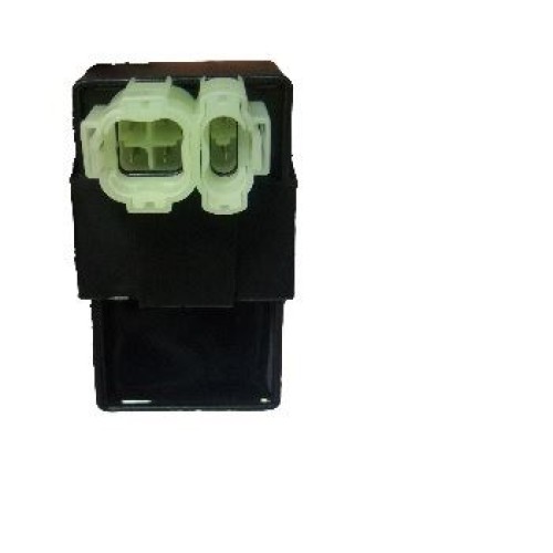 ΗΛΕΚΤΡΟΝΙΚΗ GY6 150 GSMOON150 6ΑΚ DC ROC #