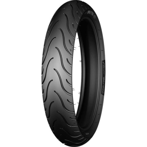 ΕΛΑΣΤΙΚΟ 60/90-17 30S PILOT MICHELIN