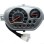 ΚΟΝΤΕΡ CRYPTON R115 ROC