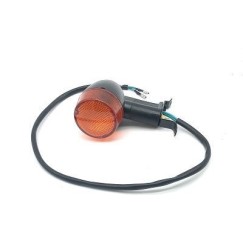 ΦΛΑΣ SKYJET100 125 ΟΠΙΣΘ L ΜΕ ΛΑΜΑΚΙ ROC