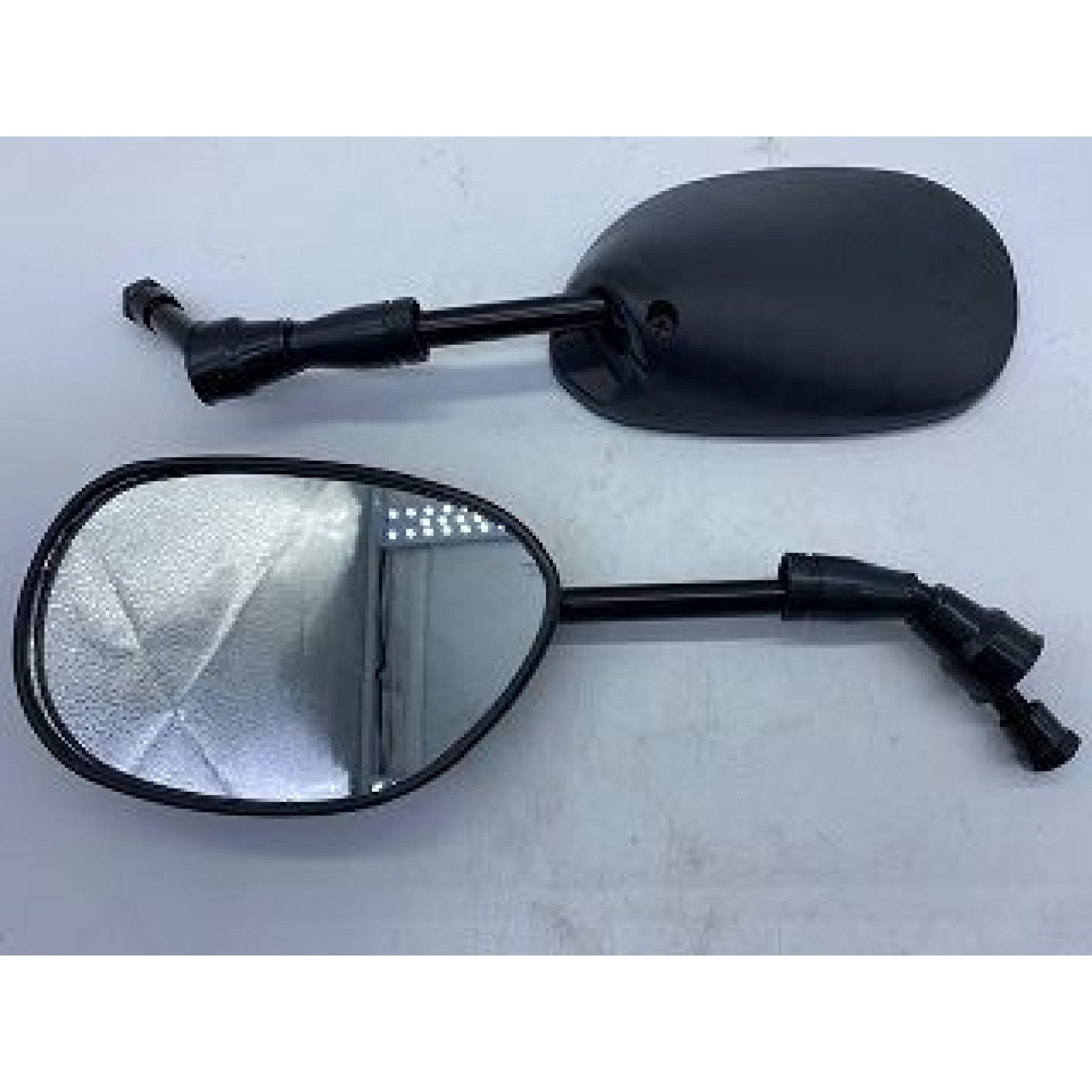 ΚΑΘΡΕΠΤΕΣ ASTREA Η 8ΜΜ ΖΕΥΓ ROC