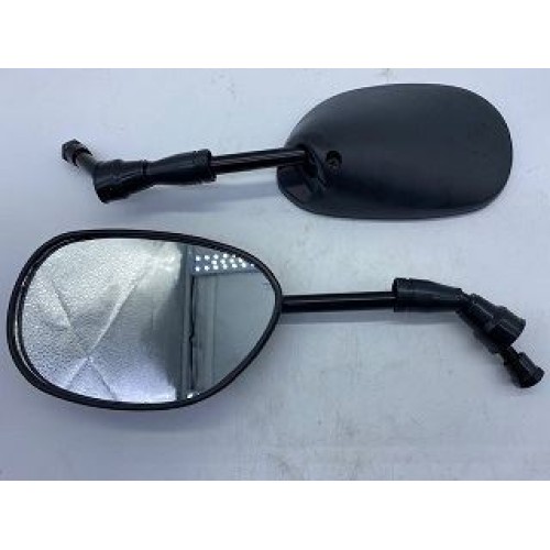 ΚΑΘΡΕΠΤΕΣ ASTREA Η 8ΜΜ ΖΕΥΓ ROC