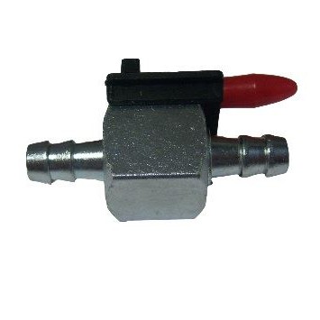 ΡΟΥΜΠΙΝΕΤΟ FS-061 ΔΙΠΛΟ TAIW