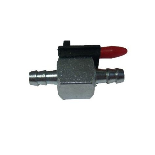 ΡΟΥΜΠΙΝΕΤΟ FS-061 ΔΙΠΛΟ TAIW