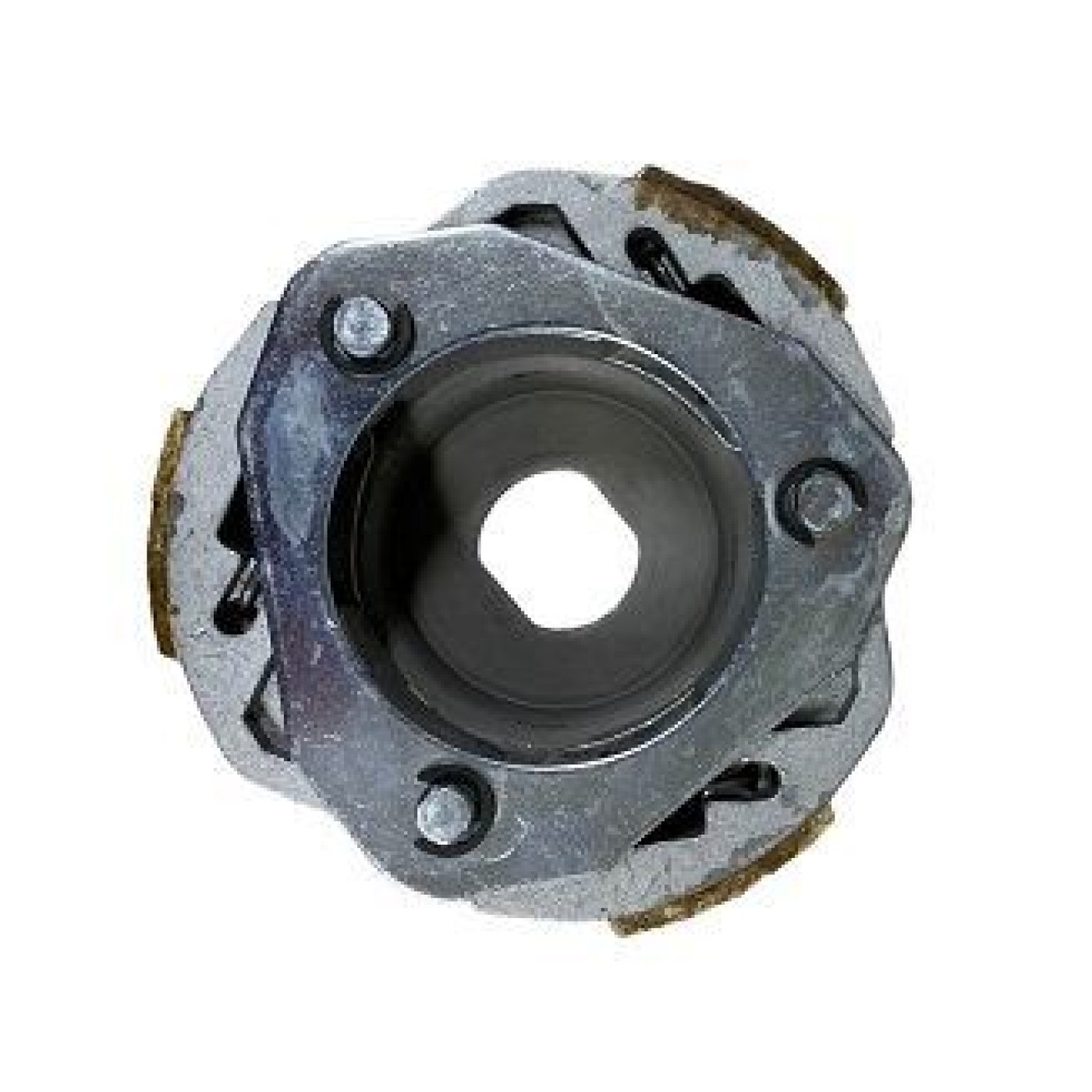ΣΙΑΓΩΝΑΚΙ ΦΥΓΟΚ SH150 GY6 150 ΣΕΤ ROC #