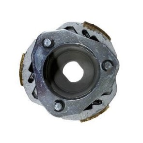 ΣΙΑΓΩΝΑΚΙ ΦΥΓΟΚ SH150 GY6 150 ΣΕΤ ROC #