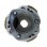 ΣΙΑΓΩΝΑΚΙ ΦΥΓΟΚ SH150 GY6 150 ΣΕΤ ROC #
