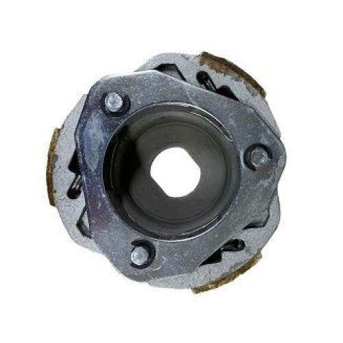 ΣΙΑΓΩΝΑΚΙ ΦΥΓΟΚ SH150 GY6 150 ΣΕΤ ROC #