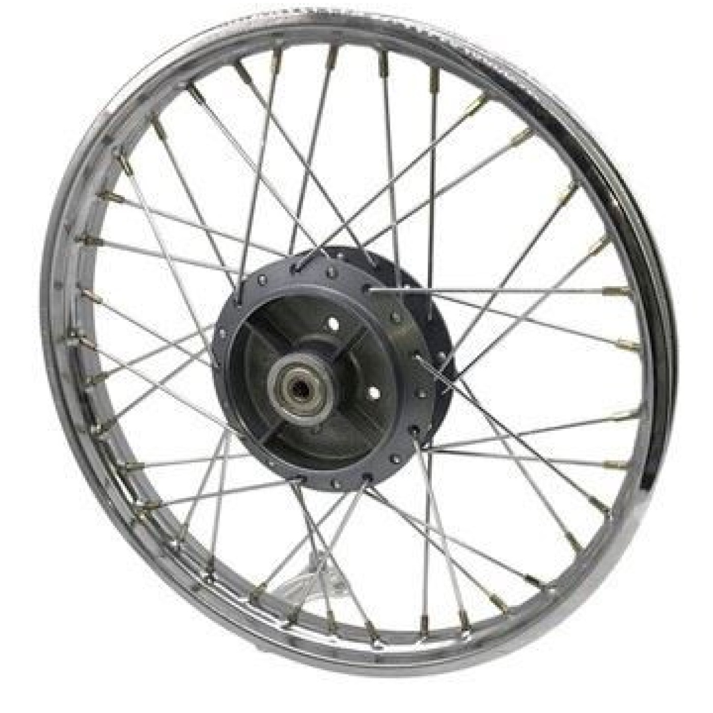 ΡΟΔΑ ΟΠΙΣΘ CRYPTON R115 05 ΚΟΜΠΛΕ TEC MHQ ROC