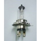 ΛΑΜΠΑ 12 35 35 HS1 PX43T ΑΛΟΓΟΝ 01610-005 TRIFA ΓΕΡΜ.