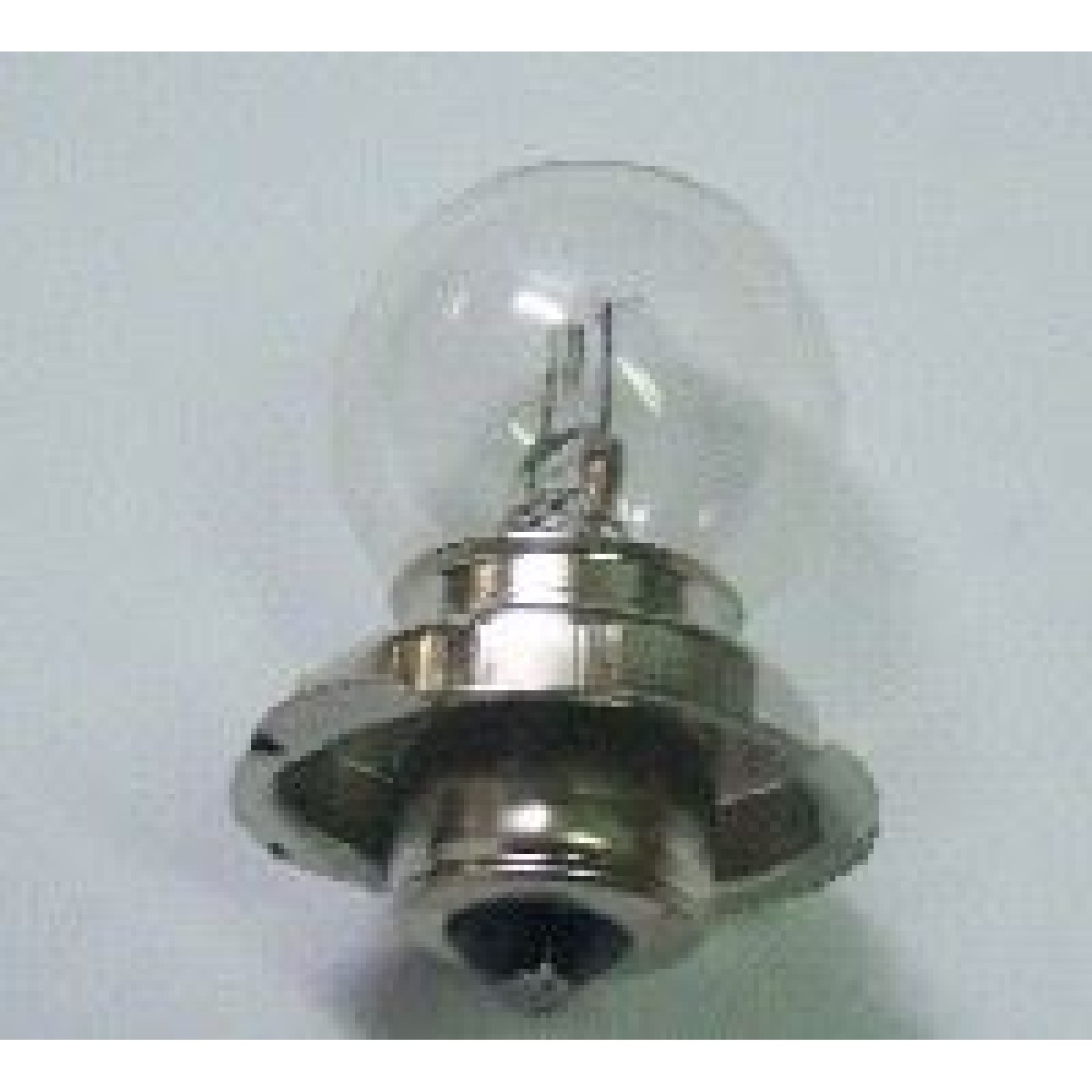 ΛΑΜΠΑ 12 15 S3 ΓΙΑ ΕΥΡΩΠΑΙΚΑ 00410-005 P26S TRIFA ΓΕΡΜ