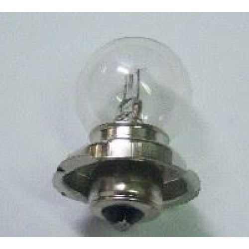 ΛΑΜΠΑ 12 15 S3 ΓΙΑ ΕΥΡΩΠΑΙΚΑ 00410-005 P26S TRIFA ΓΕΡΜ
